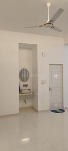 Hall Image of 4400 Sq.ft 4 BHK Villa for sale in Ayodhya Bypass Bhopal for Rs. 25000000