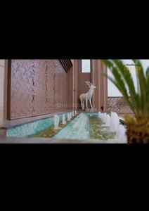 Image of 800 Sq.ft Residential Plot / Land for sale in Stylish Akashneem Palms Phase II, Navdapanth, Indore for Rs. 2520000