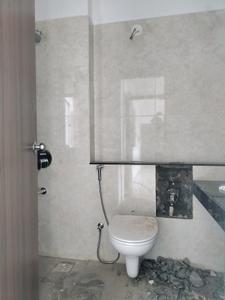 Bedroom Two Image of 998 Sq.ft 2 BHK Apartment / Flat for sale in ARV New Town, Pisoli Pune for Rs. 4800000