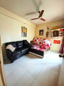 Bedroom Image of 1700 Sq.ft 4.5 BHK Duplex for sale in Katara Hills Bhopal for Rs. 15000000