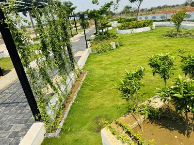 Image of 835 Sq.ft 2 BHK Independent House for sale in Shri Swastik Royale Avenue, Bhurkoni, Raipur for Rs. 3000000