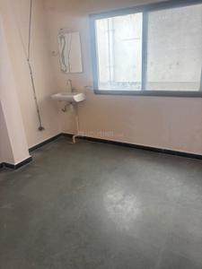 Bedroom Image of 2200 Sq.ft 2 BHK Builder Floor for rent in Manjalpur Vadodara for Rs. 20000