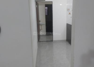 Image of 950 Sq.ft 2 BHK Apartment / Flat for rent in Nashik Road, Nashik for Rs. 14000