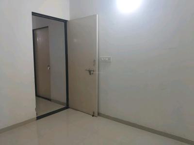 Bedroom Image of 1485 Sq.ft 4 BHK Independent House for sale in Nikol Ahmedabad for Rs. 30000000