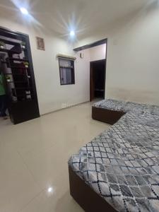 Bedroom Image of 1770 Sq.ft 2 BHK Apartment / Flat for sale in Avadh Enclave, Thaltej Ahmedabad for Rs. 6700000