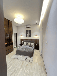 Image of 1012 Sq.ft 2 BHK Apartment / Flat for sale in Esbee Mizura Residences, Manjari Budruk, Pune for Rs. 6900000