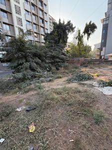 Image of 938 Sq.ft Residential Plot / Land for sale in Thaltej, Ahmedabad for Rs. 186400000