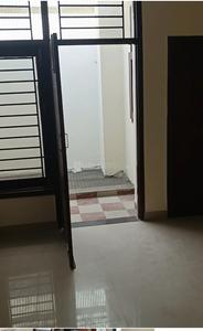 Hall Image of 1292 Sq.ft 4 BHK Builder Floor for sale in Apex European Estates Apartment, Shradhapuri Phase 1 Meerut for Rs. 8500000