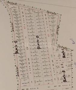 Image of 1000 Sq.ft Residential Plot / Land for sale in Raksa, Jhansi for Rs. 900000