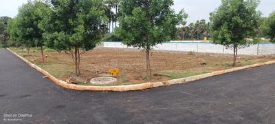 Image of 167 Sq.ft Residential Plot / Land for sale in Bhogapuram, Visakhapatnam for Rs. 2600000