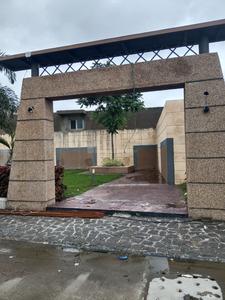 Image of 675 Sq.ft Residential Plot / Land for sale in Maina Anmol Orchid, Kanadiya, Indore for Rs. 3172500