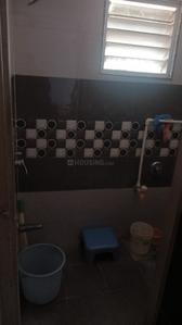 Image of 1150 Sq.ft 3 BHK Independent House for sale in GIDC, Anand for Rs. 6000000