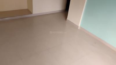 Bedroom Image of 622 Sq.ft 2 BHK Apartment / Flat for sale in Shree Swastick Heights, Virar West Virar for Rs. 5000000
