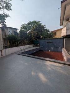 Image of 1727 Sq.ft 3.5 BHK Independent House for sale in Khandala, Lonavala for Rs. 21000000