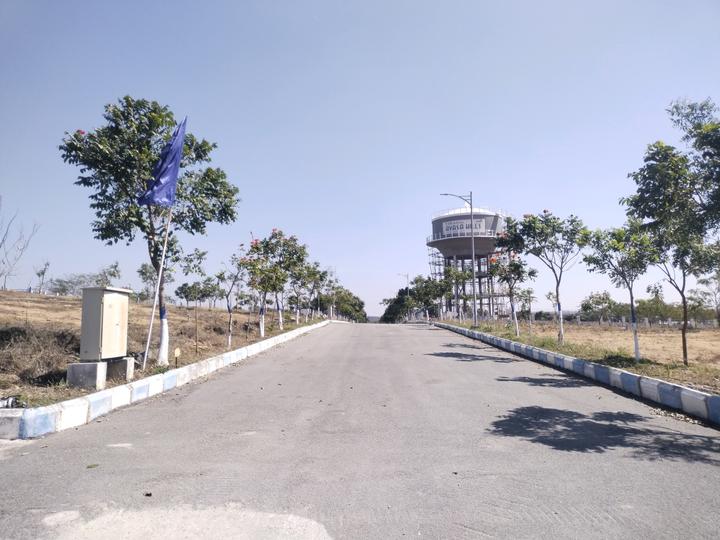 YBR Avasa Pride Main Image 1