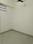 Dadar East Bedroom 1