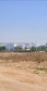 Image of 540 Sq.ft Residential Plot / Land for sale in Mansarovar Park, Lal Kuan, Ghaziabad for Rs. 2700000
