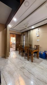 Image of 1500 Sq.ft Residential Plot / Land for sale in Avanti Vihar, Raipur for Rs. 6885000