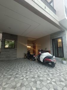 Image of 5700 Sq.ft 4.5 BHK Villa for sale in ISBT Dehradun, Dehradun for Rs. 41500000