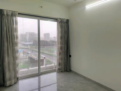 View Sample 3D Tour