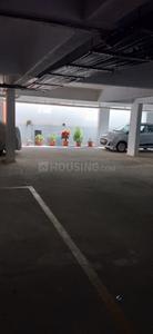 Image of 1311 Sq.ft 3 BHK Apartment / Flat for sale in Aashrayaa Crystal by Aashrayaa Projects, Bommanahalli, Bengaluru for Rs. 9500000