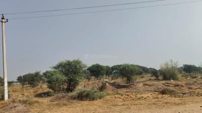 Image of 2952 Sq.ft Residential Plot / Land for sale in Jagatpura, Jaipur for Rs. 19680000