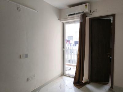 Bedroom Image of 1245 Sq.ft 2.5 BHK Apartment / Flat for sale in Smartworld Gems, Sector 89 Gurgaon for Rs. 13500000