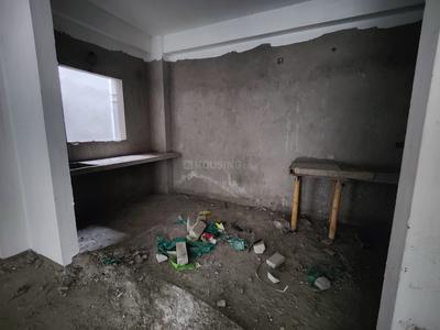 Kitchen Image of 1482 Sq.ft 3 BHK Apartment / Flat for sale in Manokamana Ocean Pearl, Bankim Nagar Siliguri for Rs. 6669000