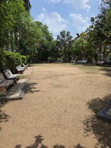 Image of 1500 Sq.ft 3 BHK Apartment / Flat for sale in Chandlodia, Ahmedabad for Rs. 7000000