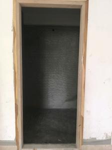 Pooja Room Image of 3150 Sq.ft 5 BHK Apartment / Flat for sale in Vajarahalli Bengaluru for Rs. 29000250