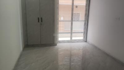 Bedroom Image of 1450 Sq.ft 4 BHK Apartment / Flat for sale in Sector 7 Gurgaon for Rs. 13500000