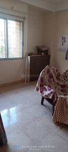 Bedroom Image of 1500 Sq.ft 3 BHK Apartment / Flat for rent in Sevoke Rd Siliguri for Rs. 21000