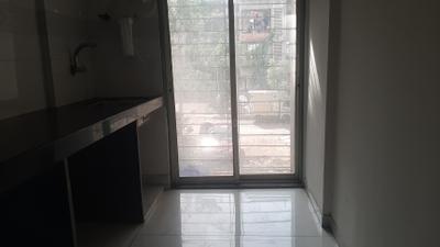 SHK Ruby Enclave Kitchen 4