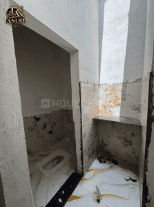 Image of 800 Sq.ft 2 BHK Independent House for sale in Moti Jheel, Gwalior for Rs. 4200000