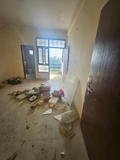 Anora Kala Main Image 1