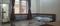 Bb homes Bedroom 2