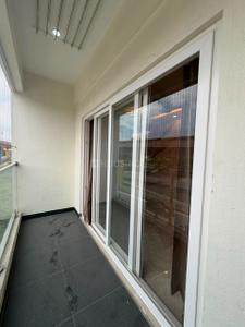 Balcony Image of 1800 Sq.ft 3 BHK Builder Floor for rent in Rajajinagar Bengaluru for Rs. 80000
