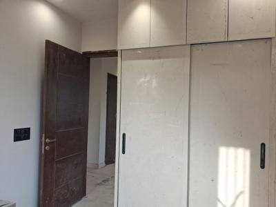 Bedroom Image of 900 Sq.ft 3 BHK Builder Floor for sale in Paschim Vihar New Delhi for Rs. 21000000