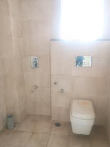 Bedroom Three Image of 4520 Sq.ft 4 BHK Villa for sale in Tukkuguda Hyderabad for Rs. 55455568