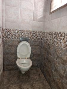 Image of 1800 Sq.ft 3 BHK Builder Floor for sale in Velachery, Chennai for Rs. 25000000