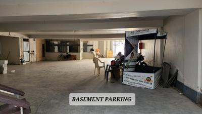 Image of 3600 Sq.ft 5 BHK Builder Floor for rent in Vaishali Nagar, Ajmer for Rs. 100000