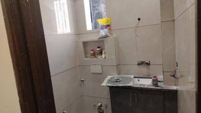 Image of 1500 Sq.ft 2 BHK Builder Floor for rent in Rajouri Garden, New Delhi for Rs. 42000