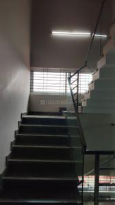 Image of 15000 Sq.ft 12 BHK Builder Floor for sale in HSR Layout, Bengaluru for Rs. 135000000