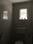 A R Vasant Vihar Common Bathroom 3