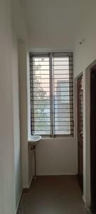 Bedroom Image of 1000 Sq.ft 2 BHK Apartment / Flat for sale in Bhatagaon Raipur for Rs. 2300000