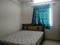 A3 HOMES #36 SAI SADAN Bedroom One 3