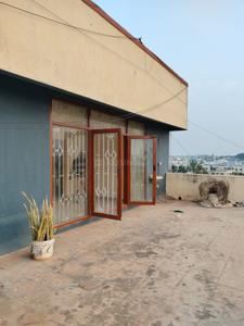 Image of 3000 Sq.ft 4 BHK Apartment / Flat for rent in Kaggadasapura, Bengaluru for Rs. 60000