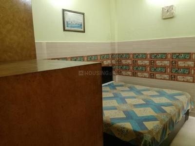 Bedroom Image of 882 Sq.ft 3 BHK Independent House for sale in Sector 3A Gurgaon for Rs. 12000000