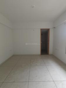 Bedroom Image of 2095 Sq.ft 3.5 BHK Apartment / Flat for sale in Shivalik Sharda Harmony, University Area Ahmedabad for Rs. 17500000
