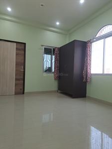 Hall Image of 1200 Sq.ft 2 BHK Builder Floor for rent in Lakshmi Narayan Nagar Muzaffarpur for Rs. 7500